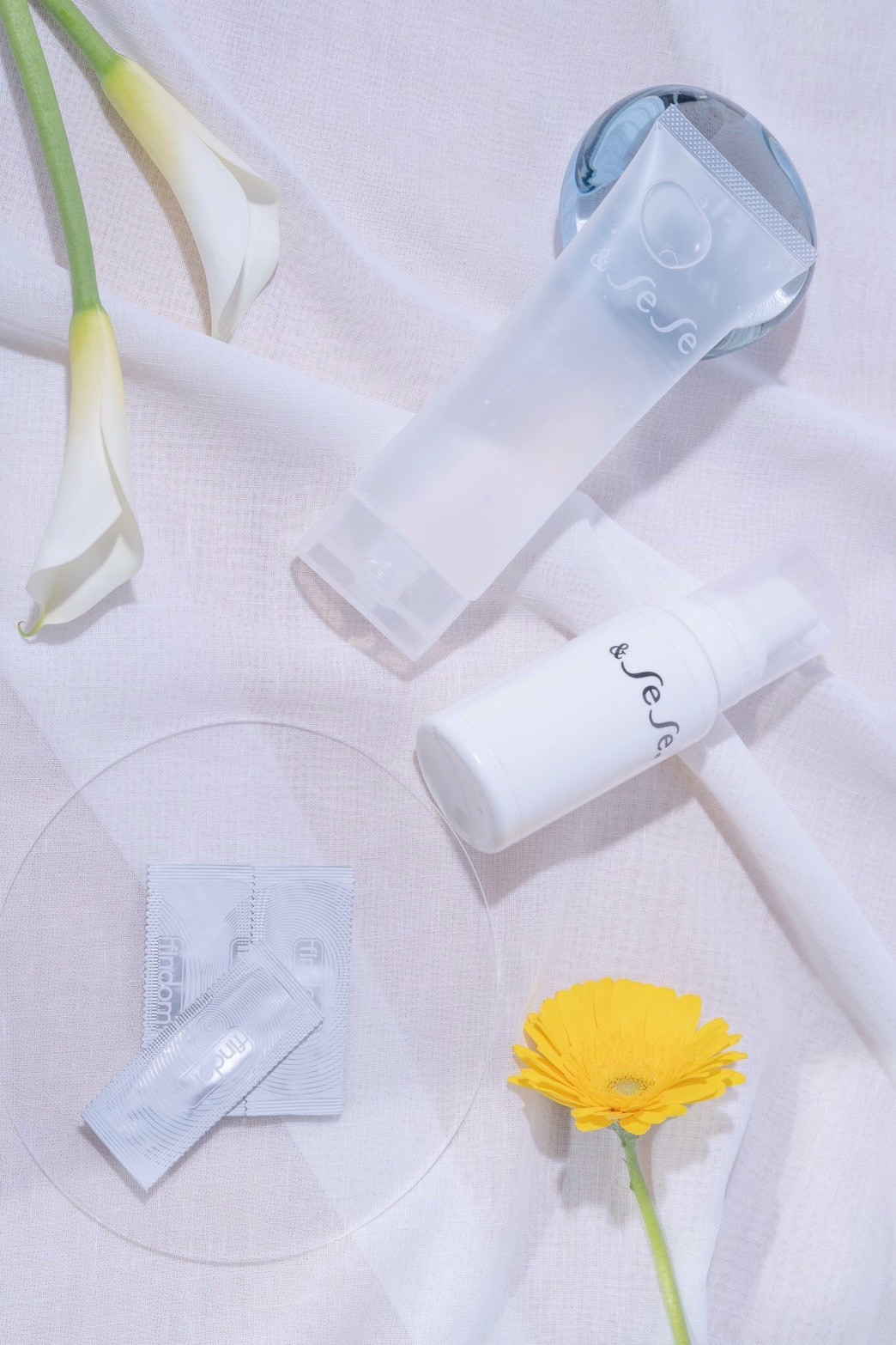 sese Product Detail 2