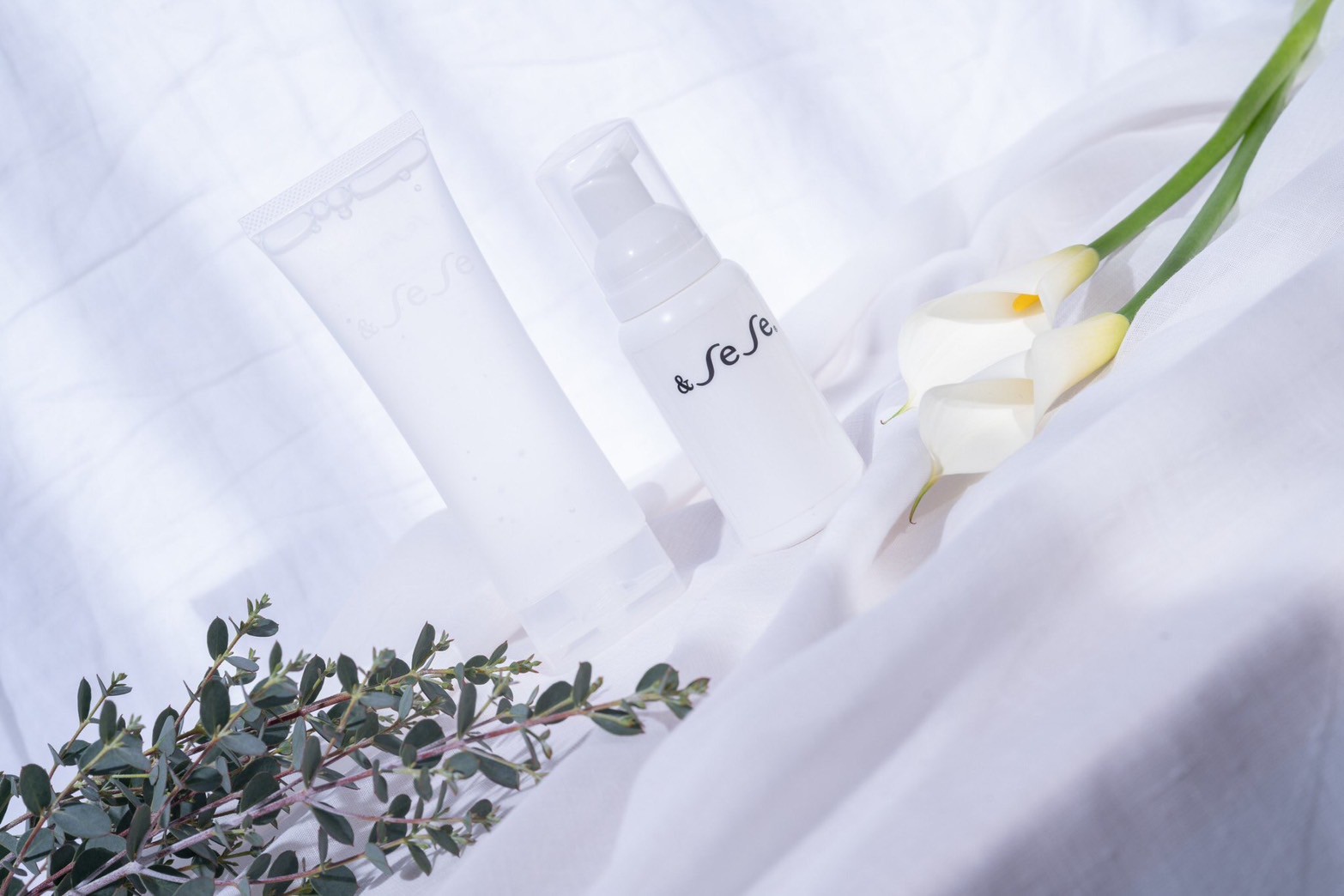 sese Product Detail 3